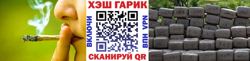 Купить закладки  Лесозаводск  ГАШ гарик 
