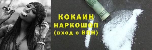 амф Ладушкин