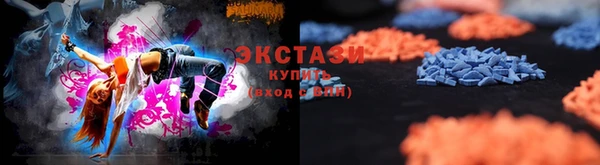 a pvp Лагань