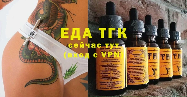 амф Ладушкин