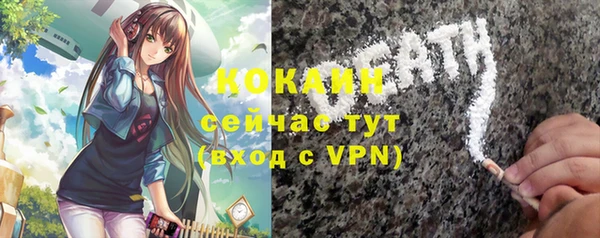 амфетамин Лабытнанги