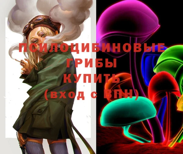 a pvp Лагань