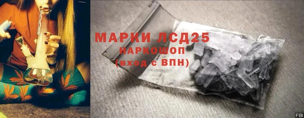 амф Ладушкин