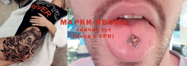 амф Ладушкин