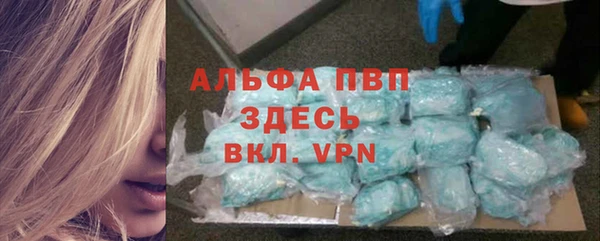 амф Ладушкин